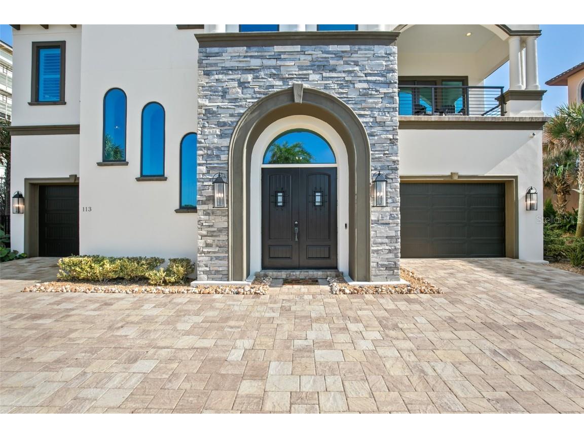 113 Calle Del Sur Palm Coast FL 32137 - ATLANTIC OCEAN FC314176 image10