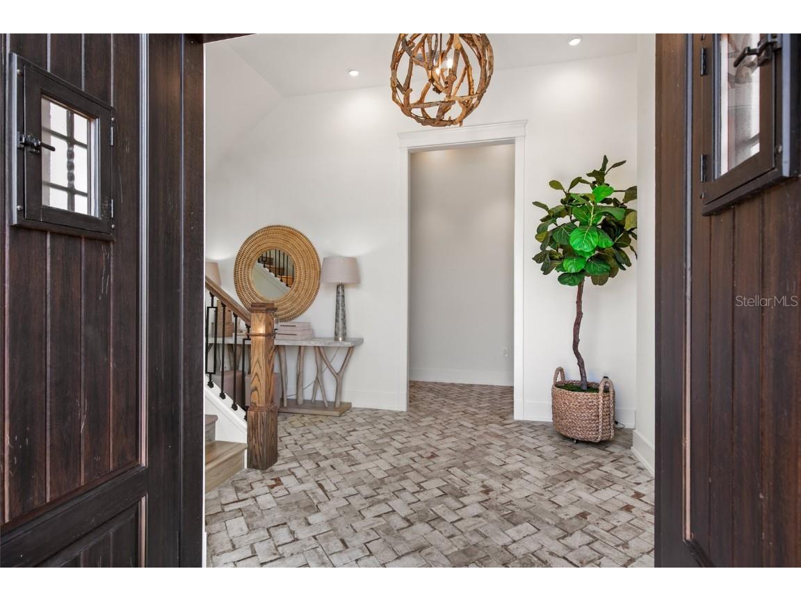 113 Calle Del Sur Palm Coast FL 32137 - ATLANTIC OCEAN FC314176 image11