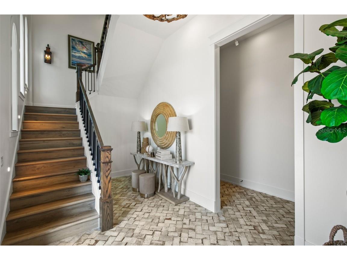 113 Calle Del Sur Palm Coast FL 32137 - ATLANTIC OCEAN FC314176 image12