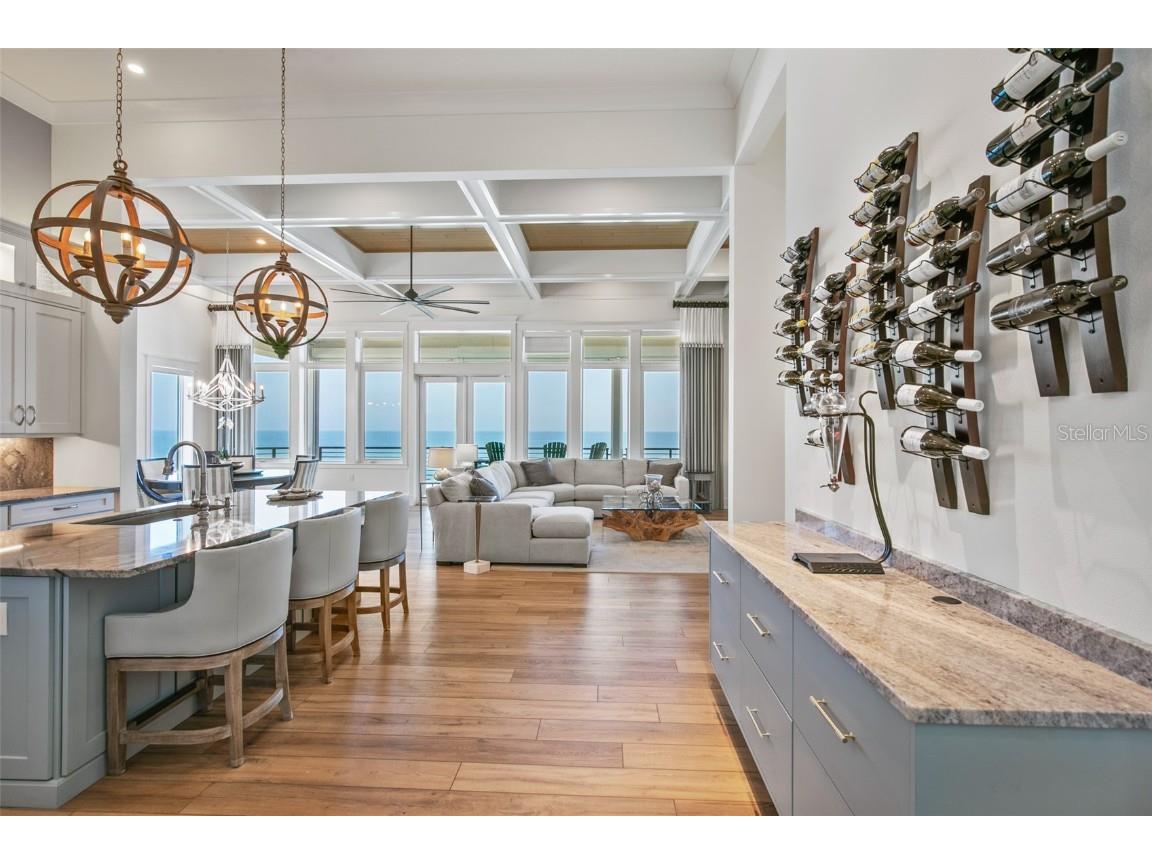 113 Calle Del Sur Palm Coast FL 32137 - ATLANTIC OCEAN FC314176 image13