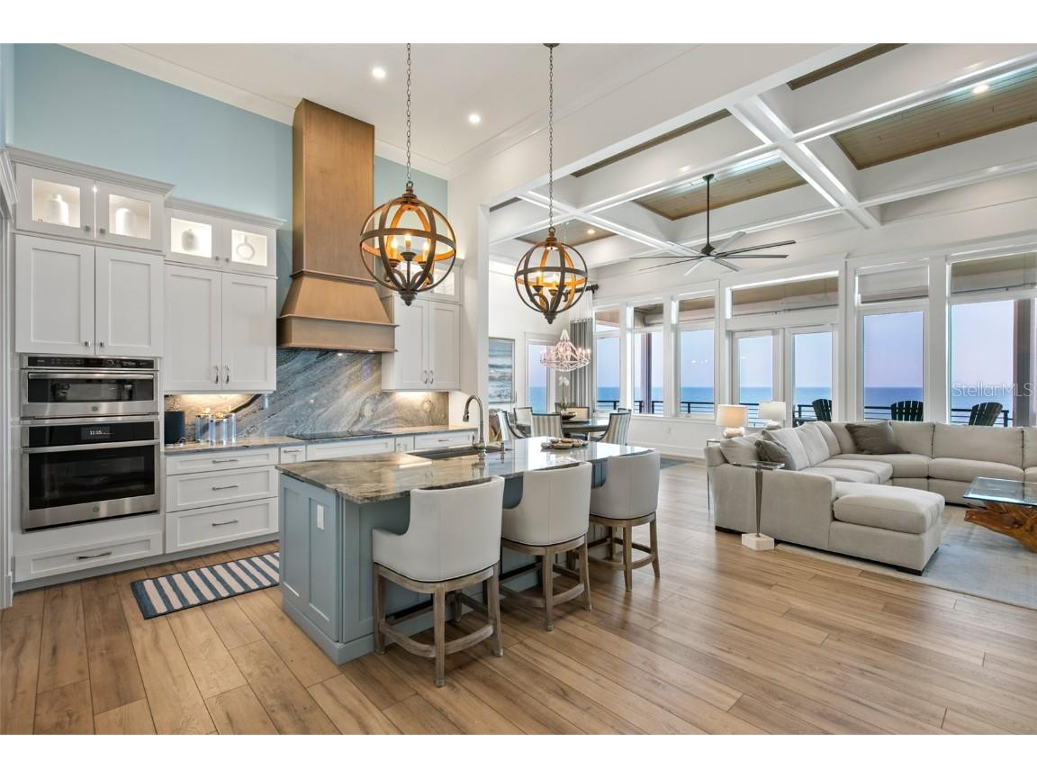 113 Calle Del Sur Palm Coast FL 32137 - ATLANTIC OCEAN FC314176 image14