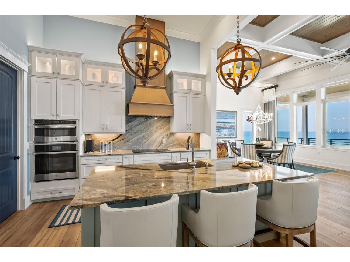 113 Calle Del Sur Palm Coast FL 32137 - ATLANTIC OCEAN FC314176 image15