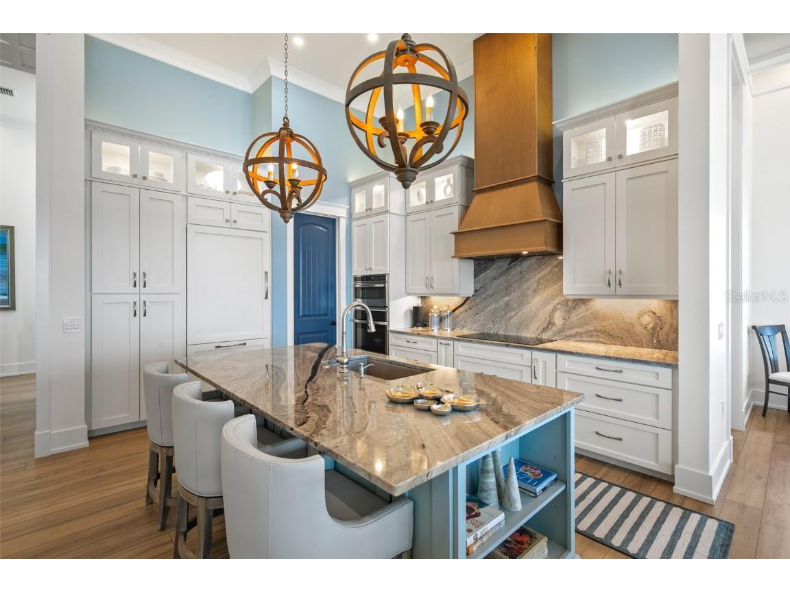 113 Calle Del Sur Palm Coast FL 32137 - ATLANTIC OCEAN FC314176 image16