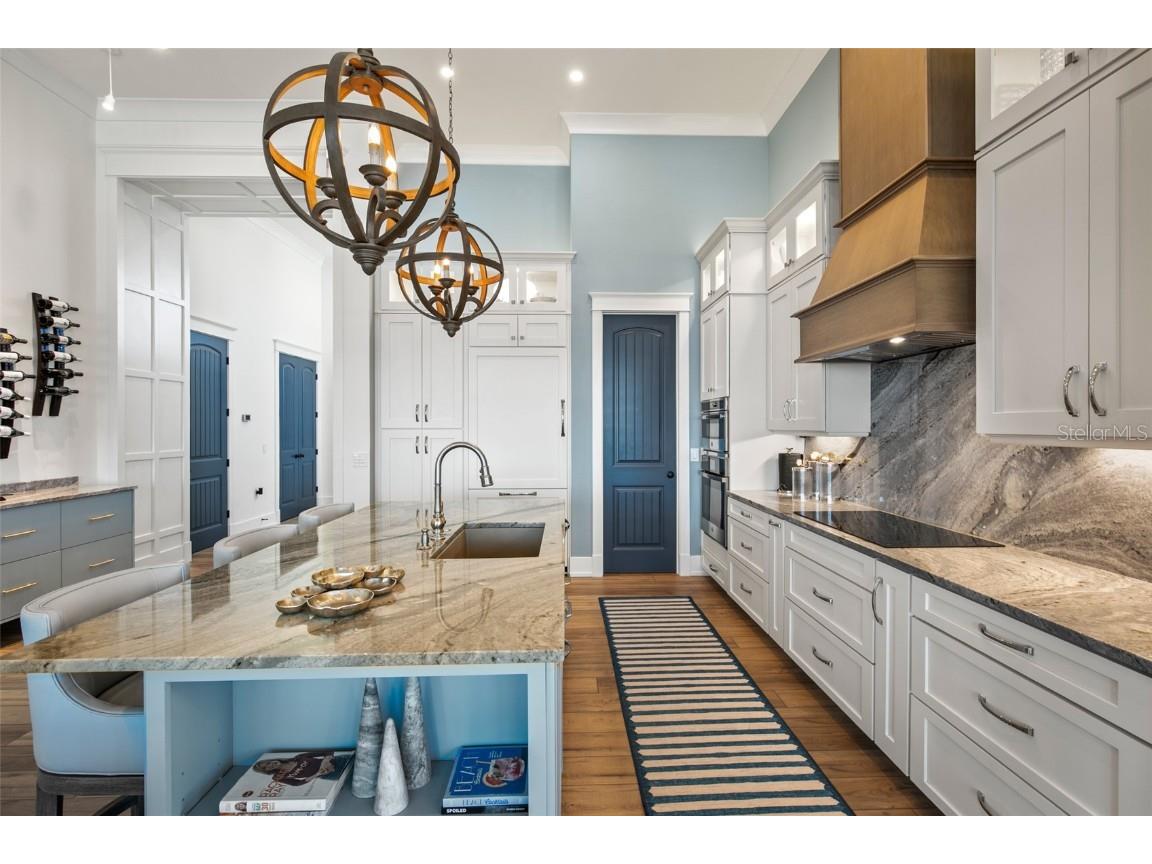 113 Calle Del Sur Palm Coast FL 32137 - ATLANTIC OCEAN FC314176 image17