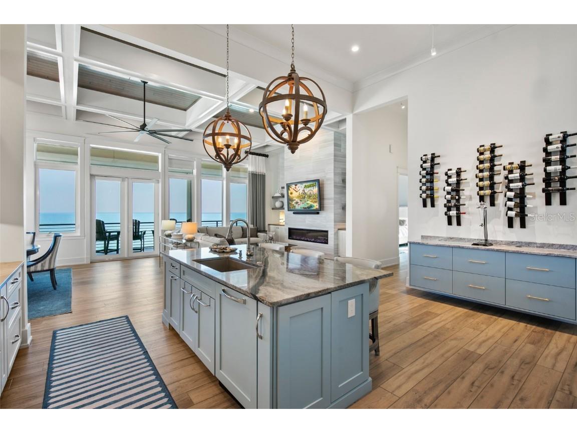 113 Calle Del Sur Palm Coast FL 32137 - ATLANTIC OCEAN FC314176 image18