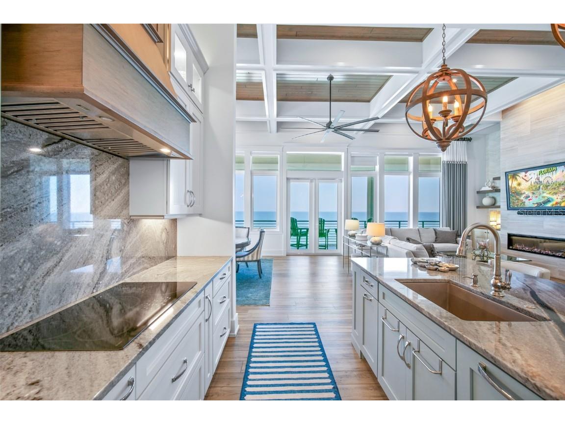 113 Calle Del Sur Palm Coast FL 32137 - ATLANTIC OCEAN FC314176 image19