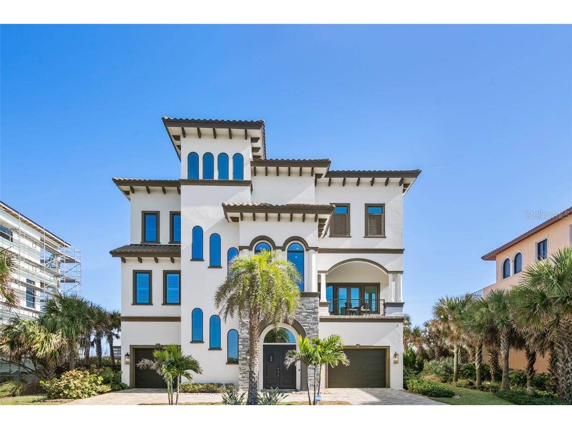 113 Calle Del Sur Palm Coast FL 32137 - ATLANTIC OCEAN FC314176 image2