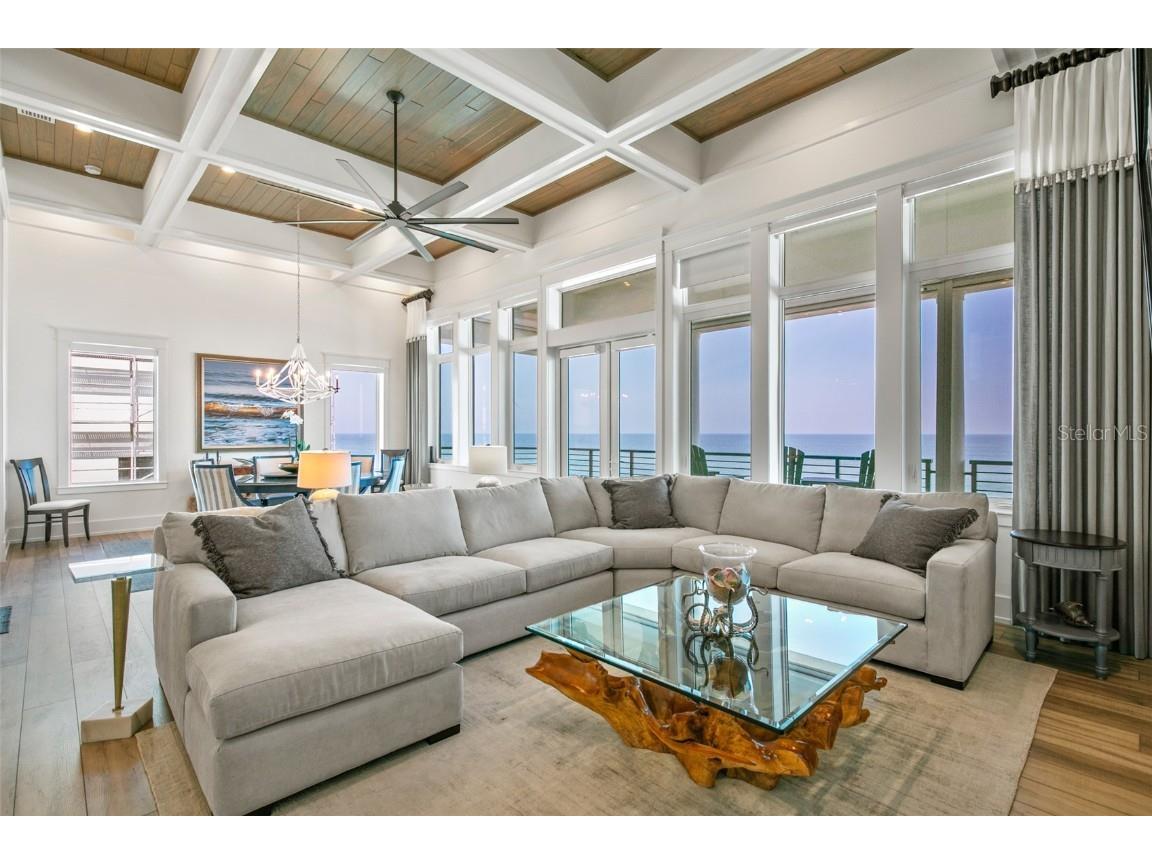 113 Calle Del Sur Palm Coast FL 32137 - ATLANTIC OCEAN FC314176 image20