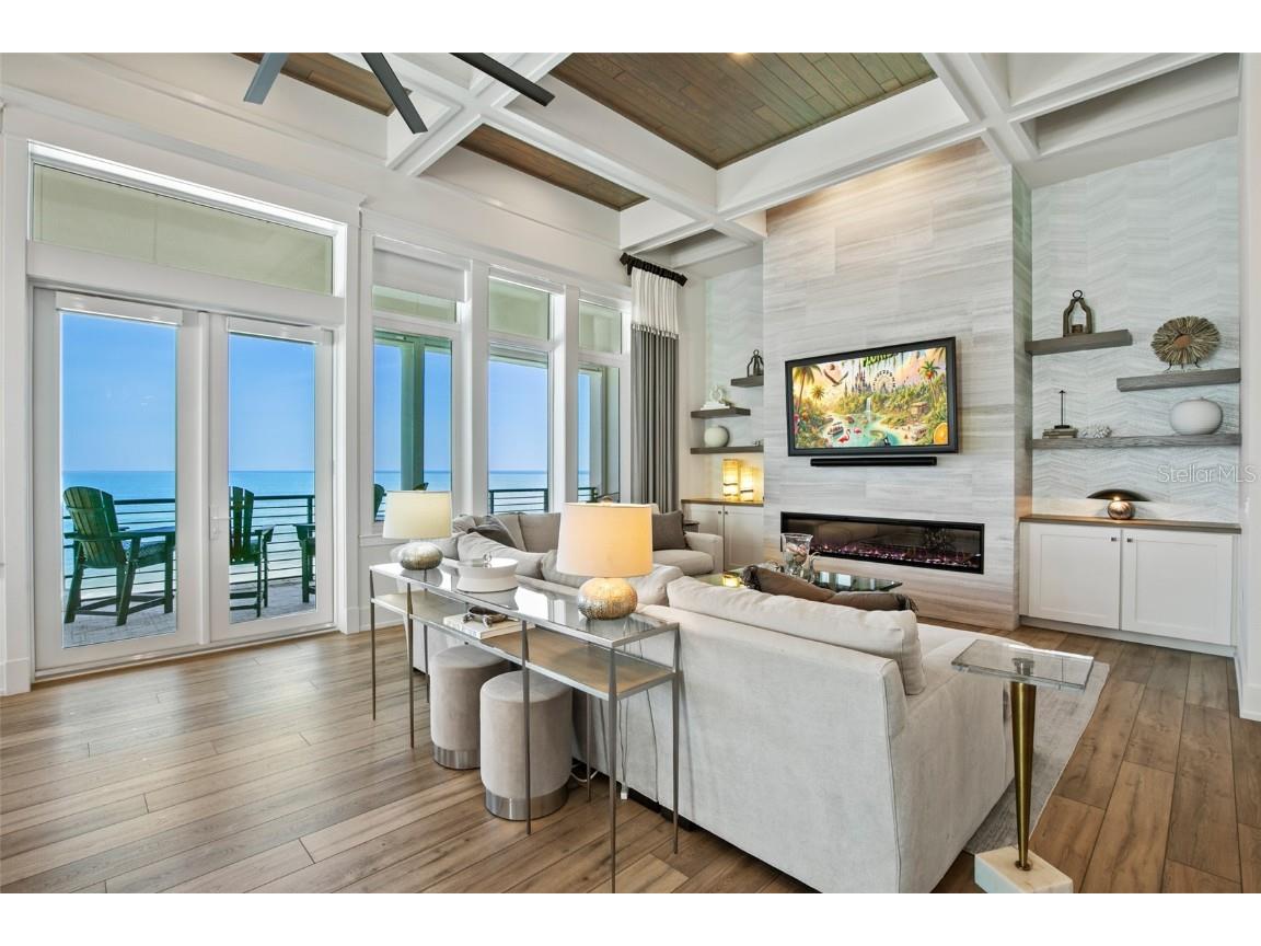 113 Calle Del Sur Palm Coast FL 32137 - ATLANTIC OCEAN FC314176 image21