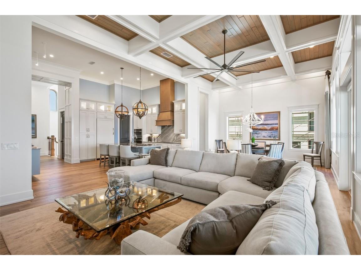 113 Calle Del Sur Palm Coast FL 32137 - ATLANTIC OCEAN FC314176 image22