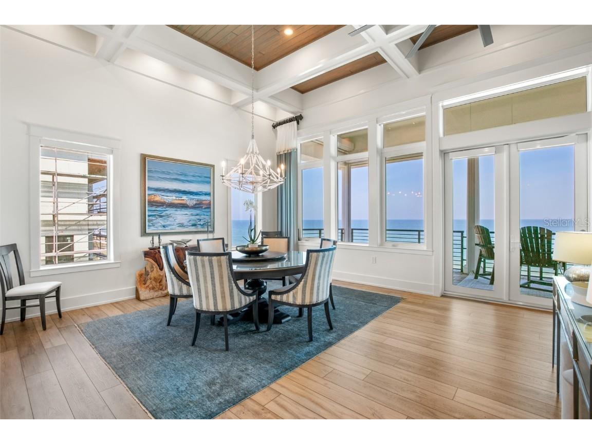 113 Calle Del Sur Palm Coast FL 32137 - ATLANTIC OCEAN FC314176 image23