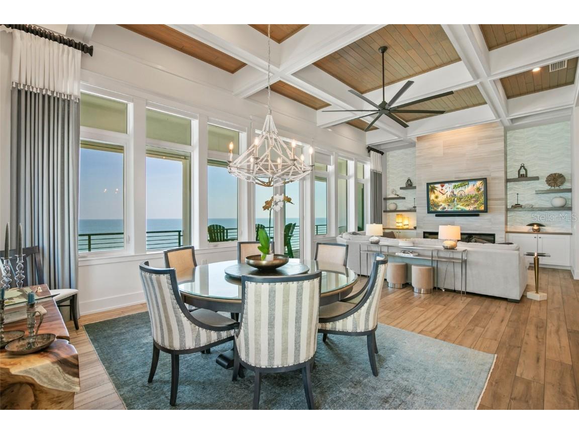 113 Calle Del Sur Palm Coast FL 32137 - ATLANTIC OCEAN FC314176 image24