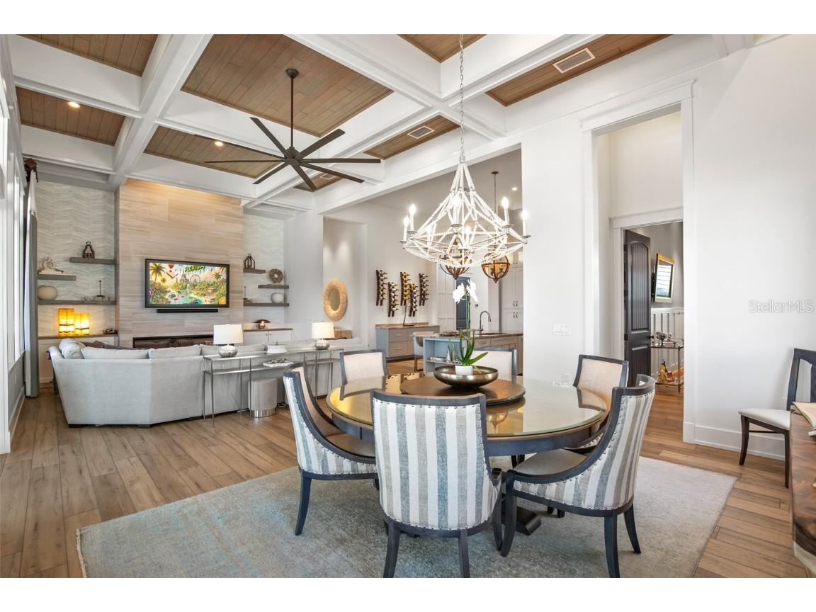 113 Calle Del Sur Palm Coast FL 32137 - ATLANTIC OCEAN FC314176 image25