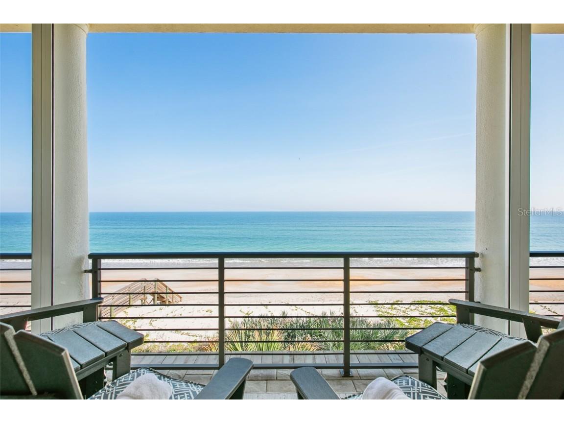 113 Calle Del Sur Palm Coast FL 32137 - ATLANTIC OCEAN FC314176 image26