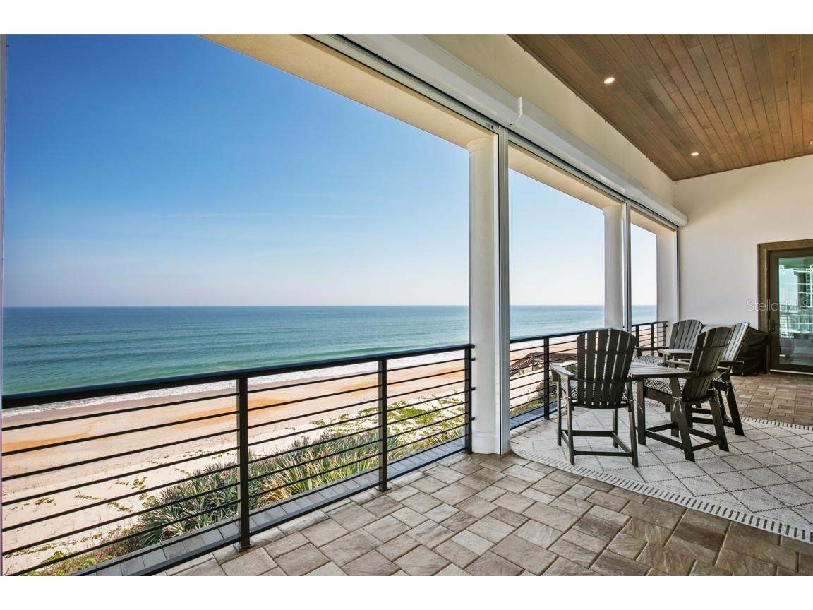 113 Calle Del Sur Palm Coast FL 32137 - ATLANTIC OCEAN FC314176 image27