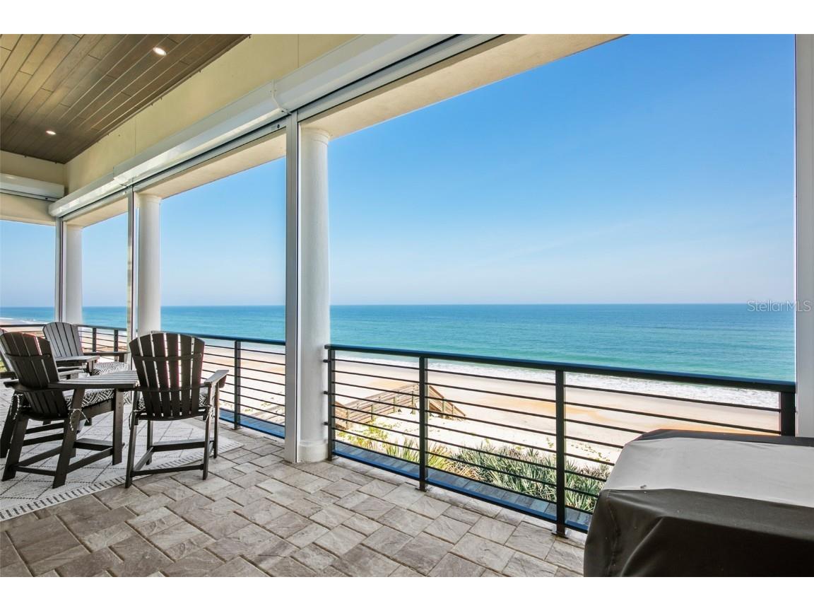 113 Calle Del Sur Palm Coast FL 32137 - ATLANTIC OCEAN FC314176 image28