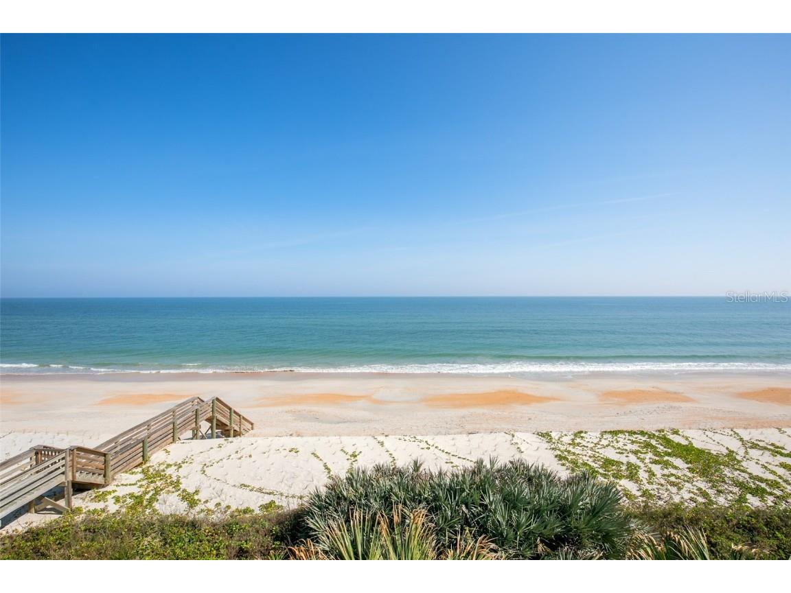 113 Calle Del Sur Palm Coast FL 32137 - ATLANTIC OCEAN FC314176 image29