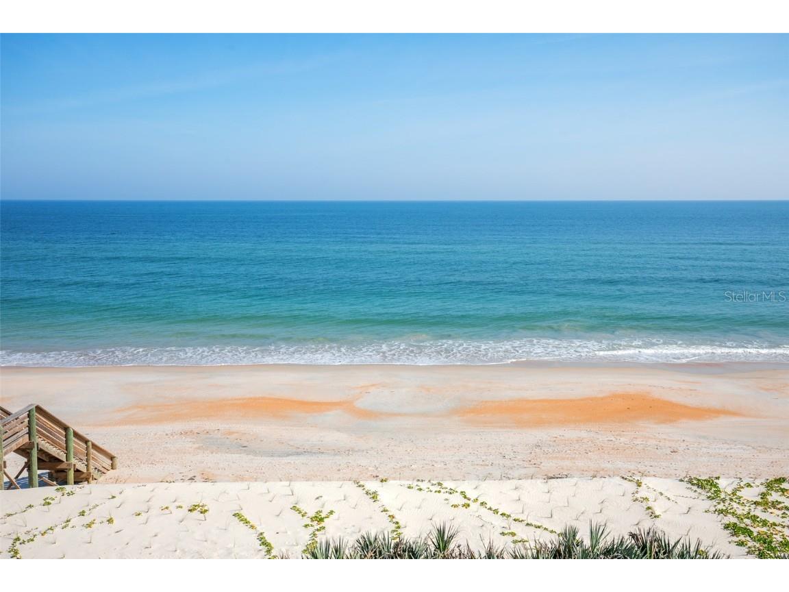 113 Calle Del Sur Palm Coast FL 32137 - ATLANTIC OCEAN FC314176 image30