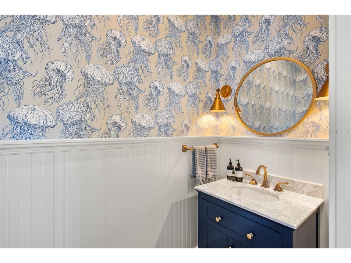 113 Calle Del Sur Palm Coast FL 32137 - ATLANTIC OCEAN FC314176 image31