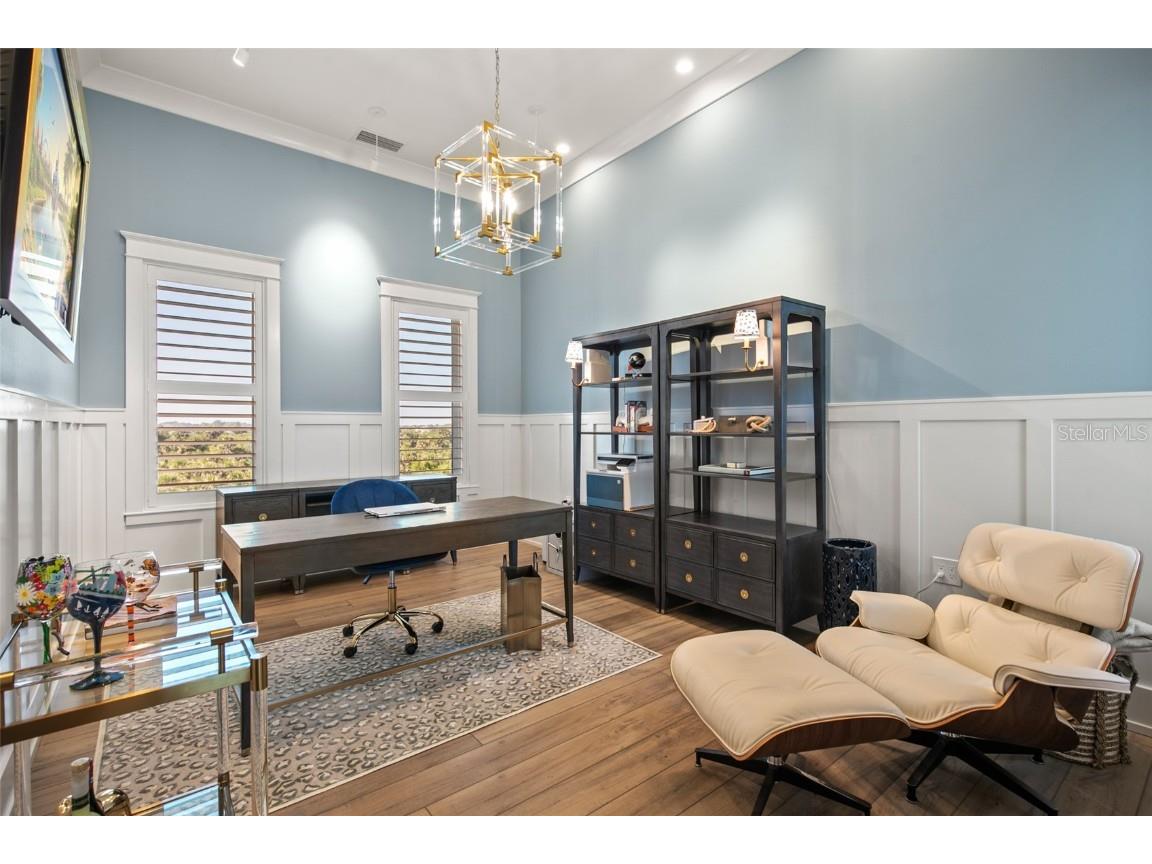 113 Calle Del Sur Palm Coast FL 32137 - ATLANTIC OCEAN FC314176 image32