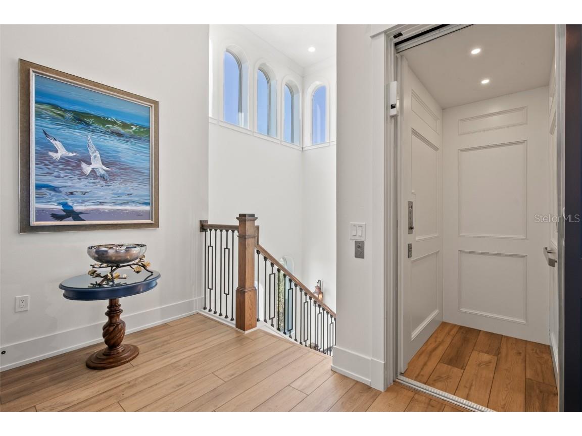 113 Calle Del Sur Palm Coast FL 32137 - ATLANTIC OCEAN FC314176 image33