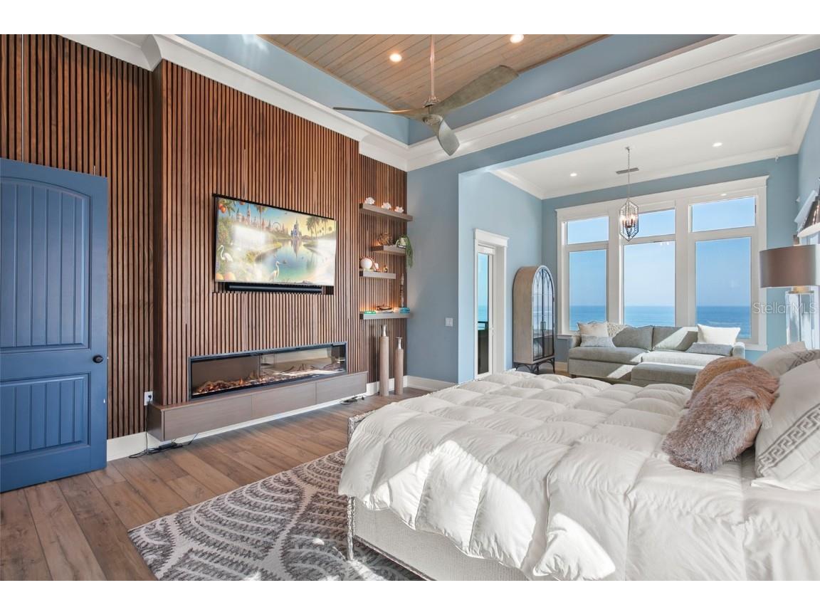 113 Calle Del Sur Palm Coast FL 32137 - ATLANTIC OCEAN FC314176 image34