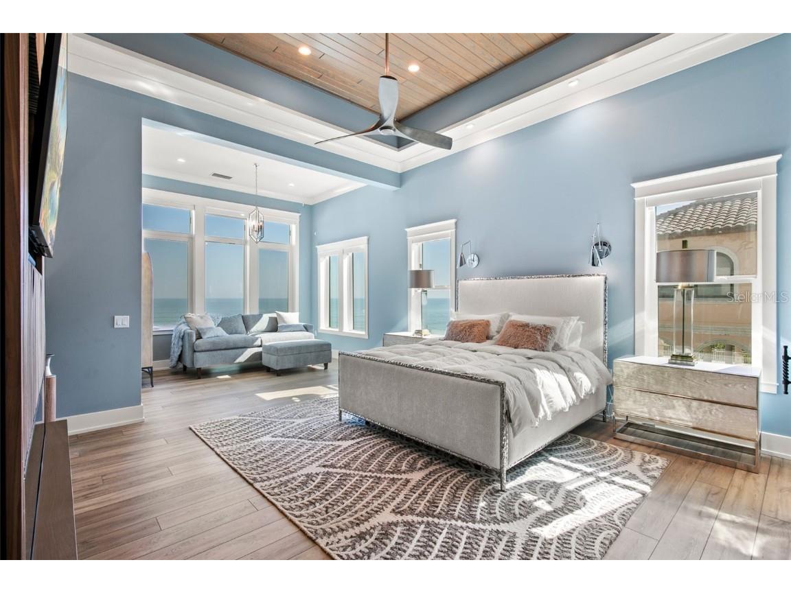 113 Calle Del Sur Palm Coast FL 32137 - ATLANTIC OCEAN FC314176 image35