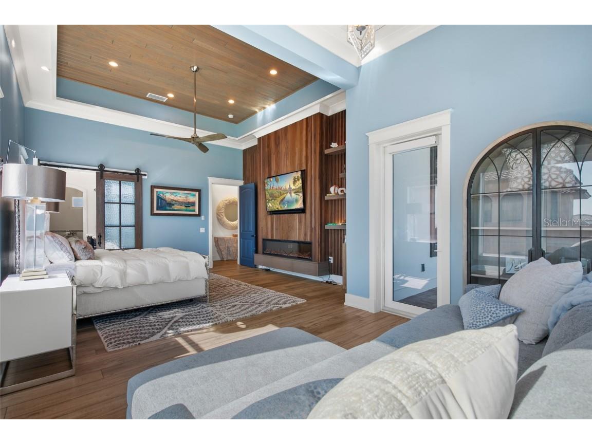 113 Calle Del Sur Palm Coast FL 32137 - ATLANTIC OCEAN FC314176 image36