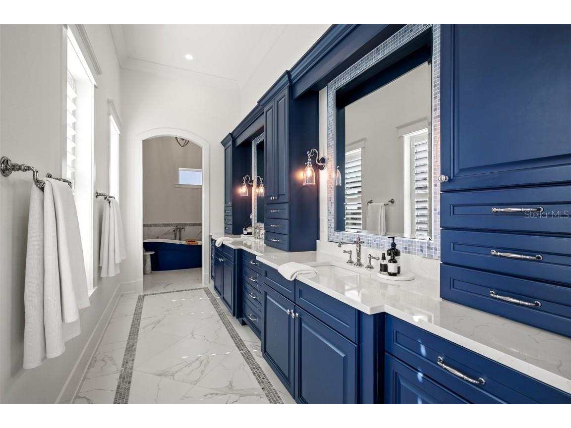 113 Calle Del Sur Palm Coast FL 32137 - ATLANTIC OCEAN FC314176 image37