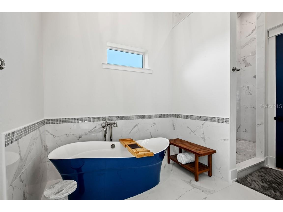 113 Calle Del Sur Palm Coast FL 32137 - ATLANTIC OCEAN FC314176 image38