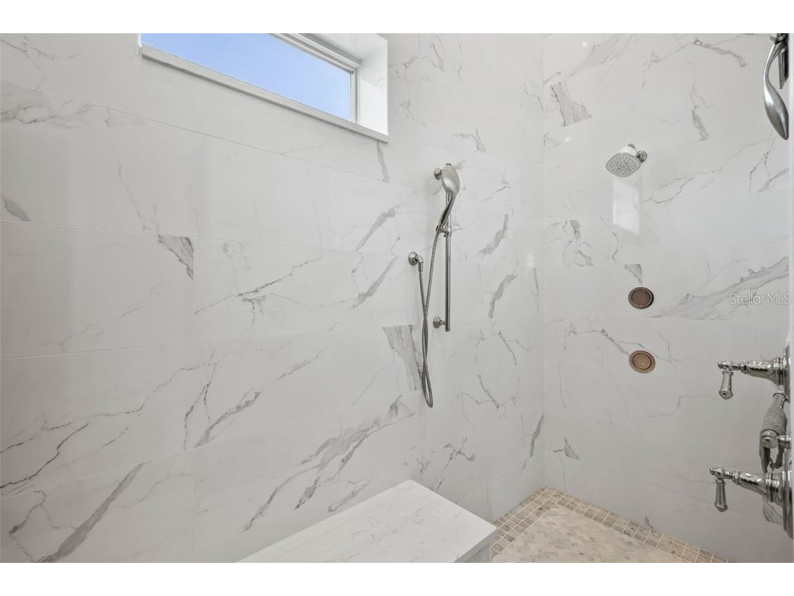 113 Calle Del Sur Palm Coast FL 32137 - ATLANTIC OCEAN FC314176 image39