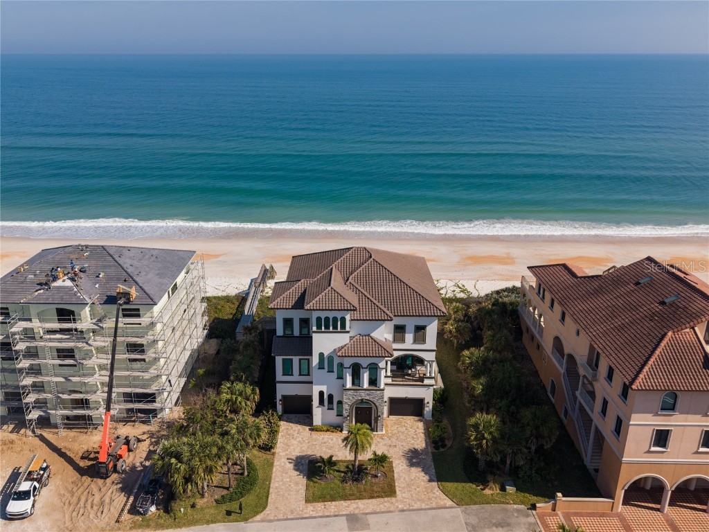 113 Calle Del Sur Palm Coast FL 32137 - ATLANTIC OCEAN FC314176 image4