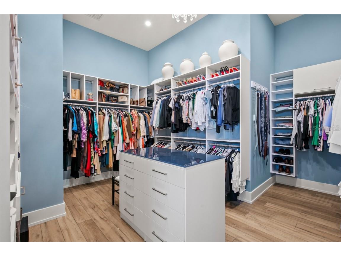 113 Calle Del Sur Palm Coast FL 32137 - ATLANTIC OCEAN FC314176 image40