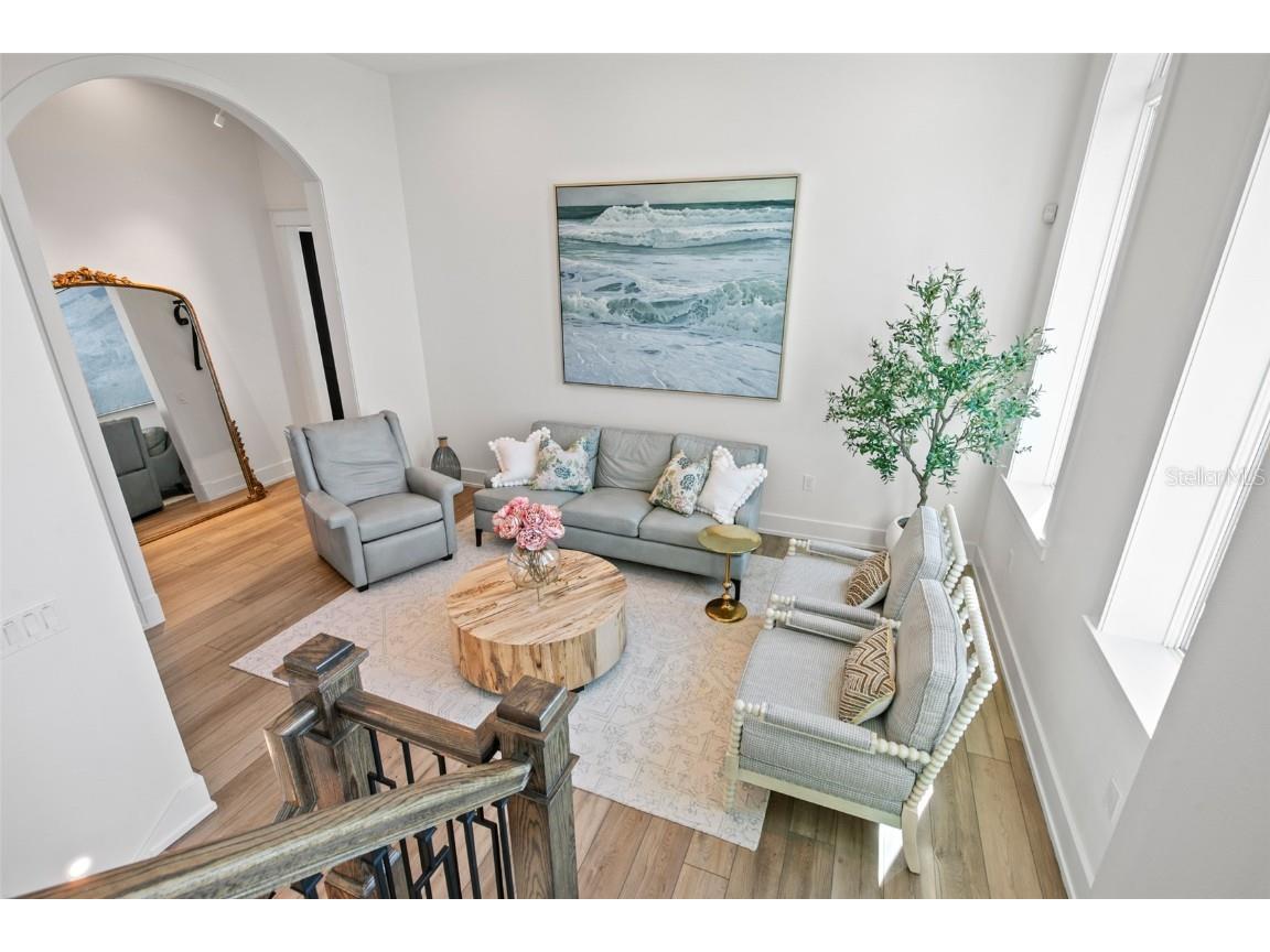 113 Calle Del Sur Palm Coast FL 32137 - ATLANTIC OCEAN FC314176 image41