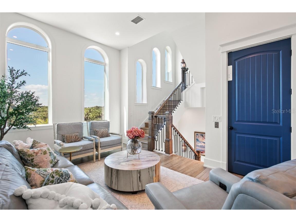 113 Calle Del Sur Palm Coast FL 32137 - ATLANTIC OCEAN FC314176 image42