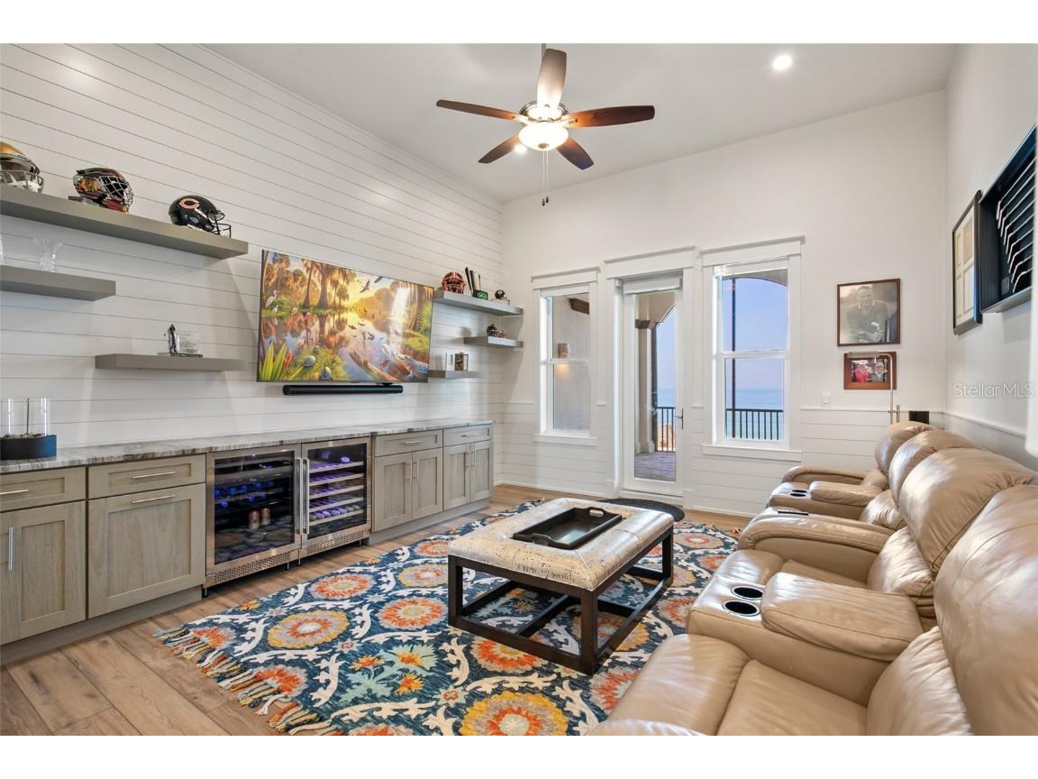 113 Calle Del Sur Palm Coast FL 32137 - ATLANTIC OCEAN FC314176 image43