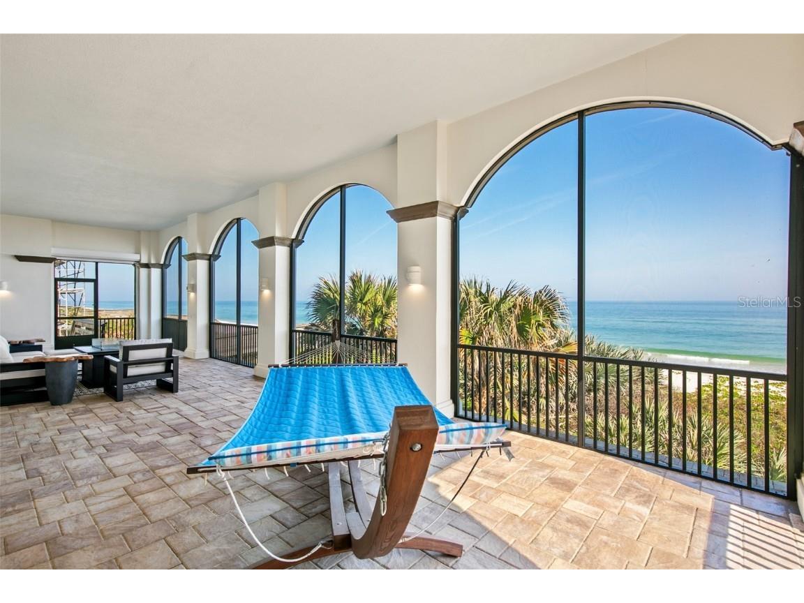 113 Calle Del Sur Palm Coast FL 32137 - ATLANTIC OCEAN FC314176 image44