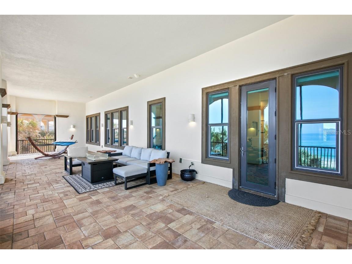 113 Calle Del Sur Palm Coast FL 32137 - ATLANTIC OCEAN FC314176 image45