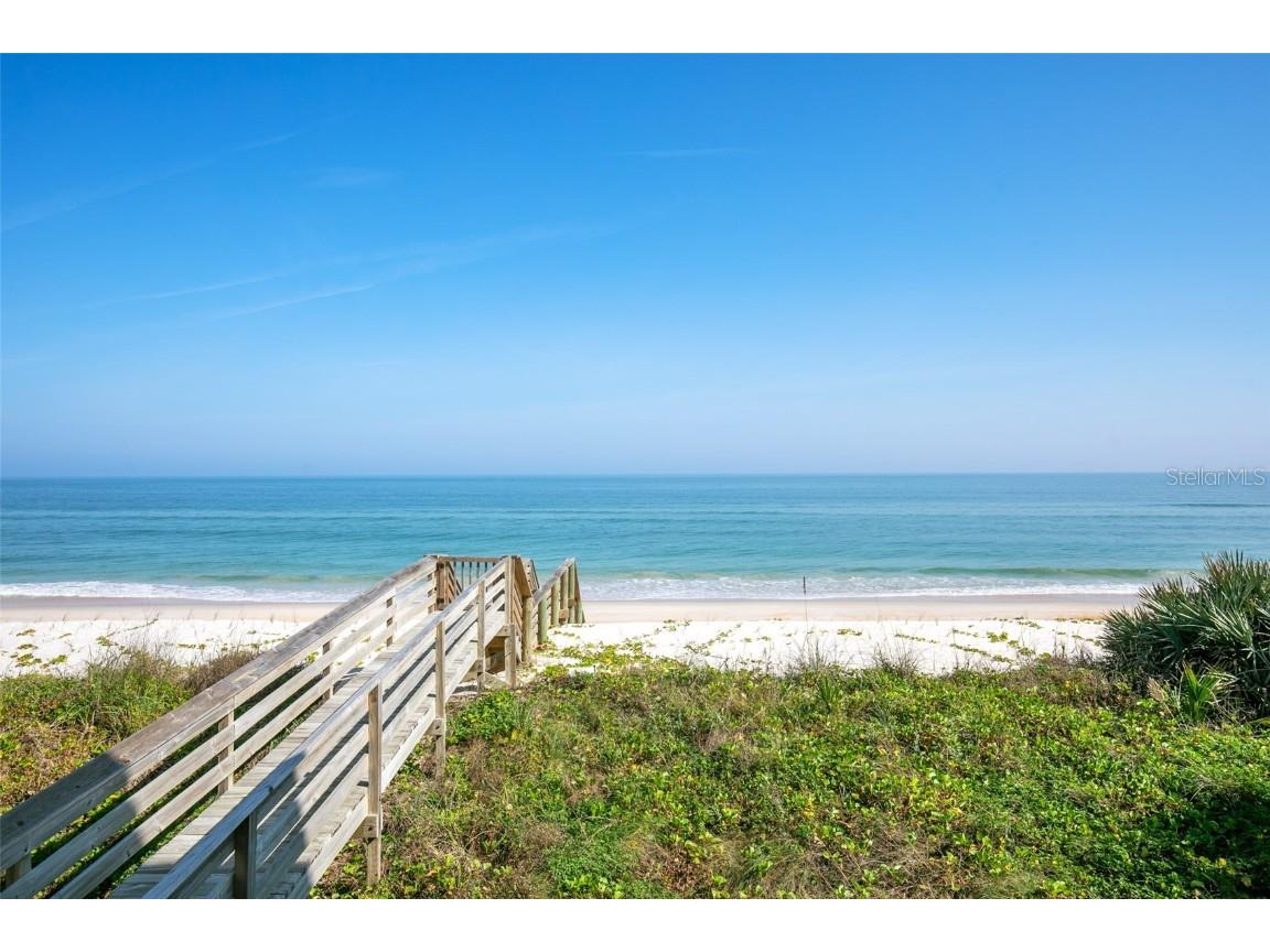 113 Calle Del Sur Palm Coast FL 32137 - ATLANTIC OCEAN FC314176 image46