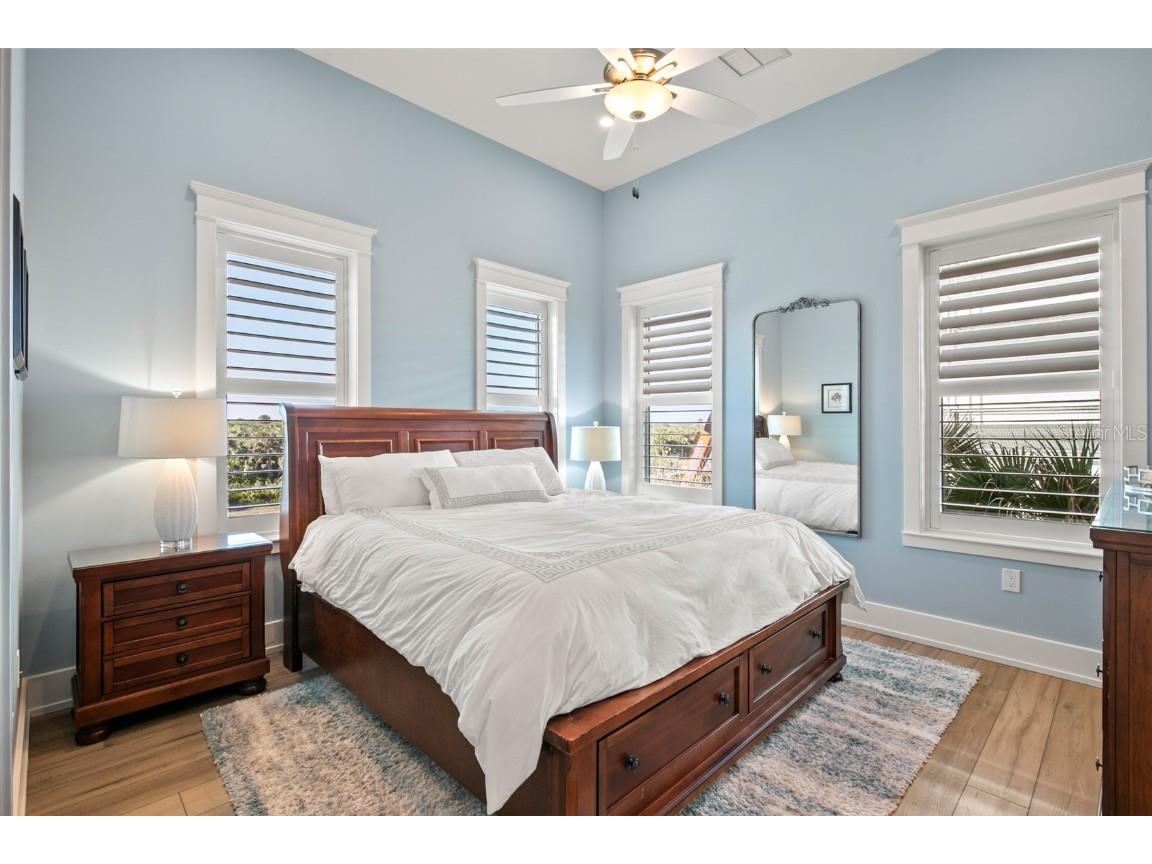 113 Calle Del Sur Palm Coast FL 32137 - ATLANTIC OCEAN FC314176 image47