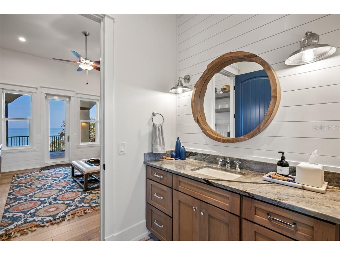 113 Calle Del Sur Palm Coast FL 32137 - ATLANTIC OCEAN FC314176 image48