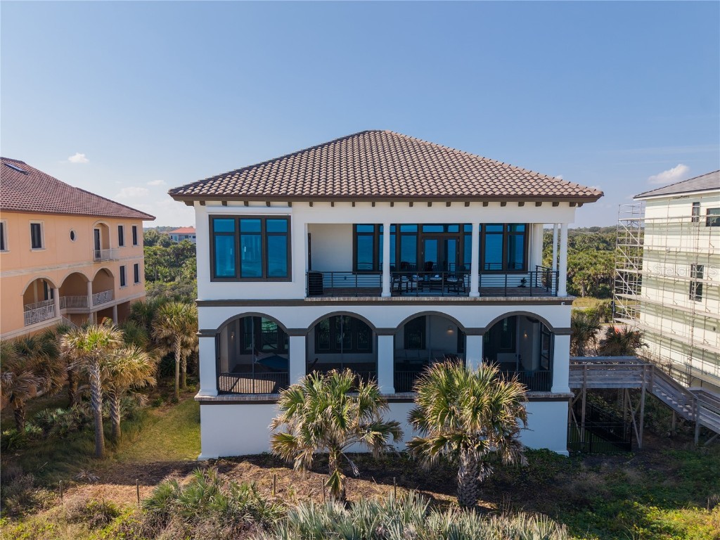 113 Calle Del Sur Palm Coast FL 32137 - ATLANTIC OCEAN FC314176 image5