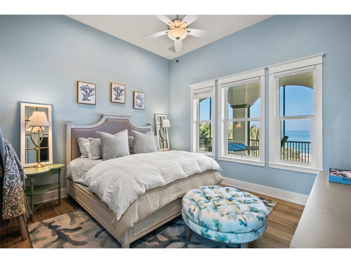 113 Calle Del Sur Palm Coast FL 32137 - ATLANTIC OCEAN FC314176 image50