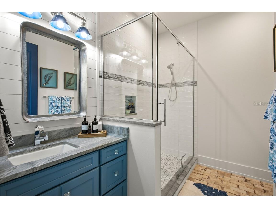 113 Calle Del Sur Palm Coast FL 32137 - ATLANTIC OCEAN FC314176 image51