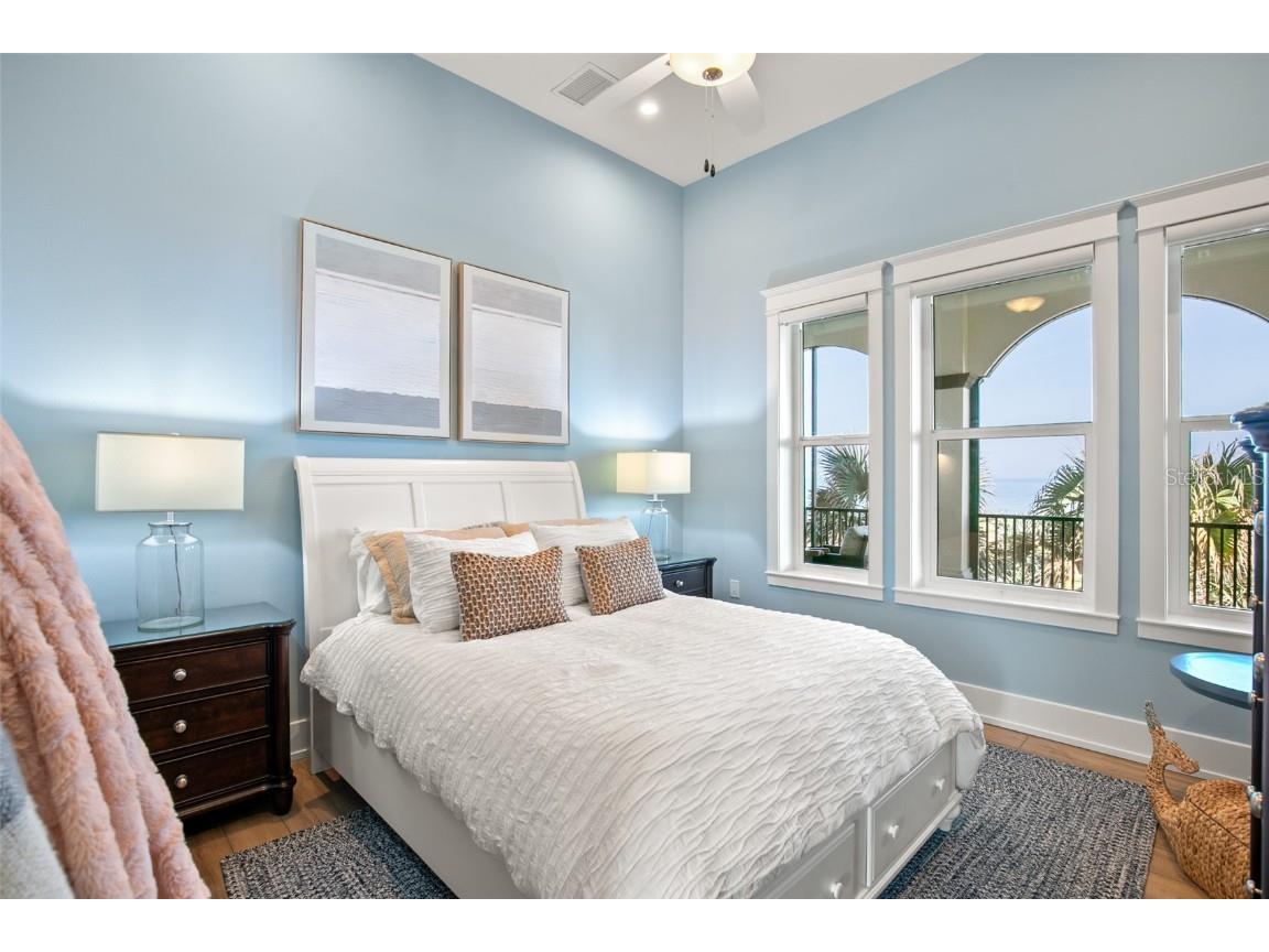 113 Calle Del Sur Palm Coast FL 32137 - ATLANTIC OCEAN FC314176 image53