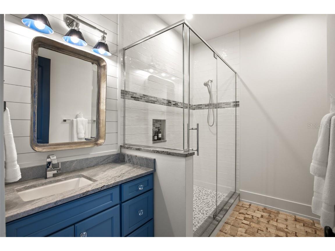 113 Calle Del Sur Palm Coast FL 32137 - ATLANTIC OCEAN FC314176 image54