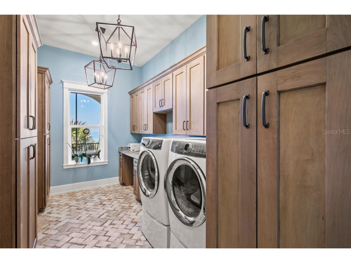 113 Calle Del Sur Palm Coast FL 32137 - ATLANTIC OCEAN FC314176 image55