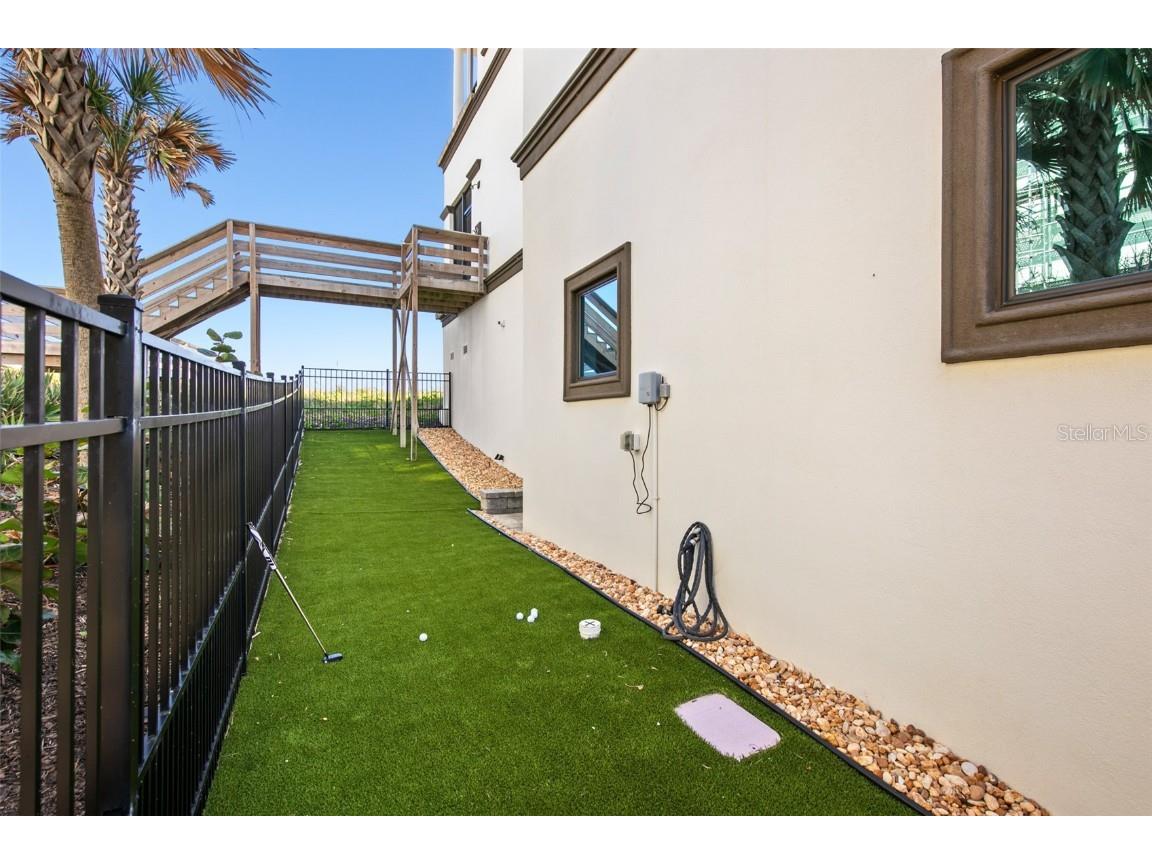 113 Calle Del Sur Palm Coast FL 32137 - ATLANTIC OCEAN FC314176 image56