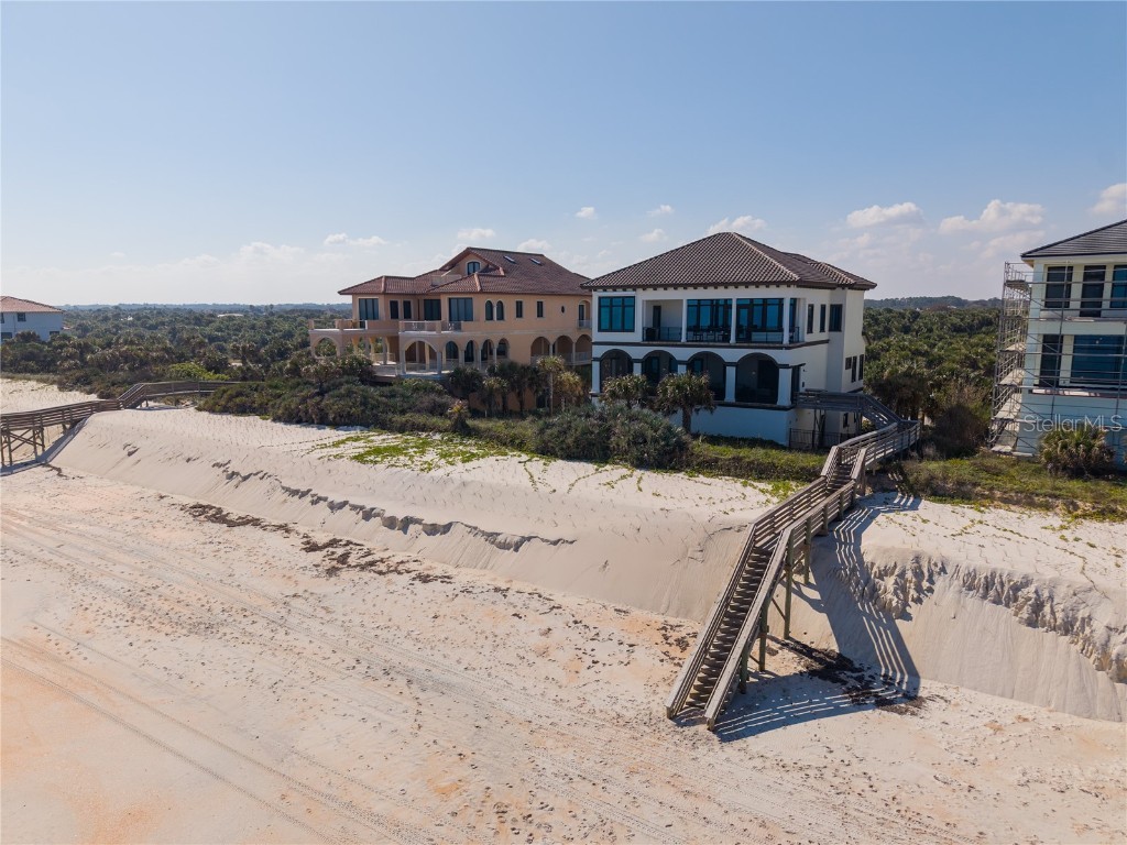 113 Calle Del Sur Palm Coast FL 32137 - ATLANTIC OCEAN FC314176 image57