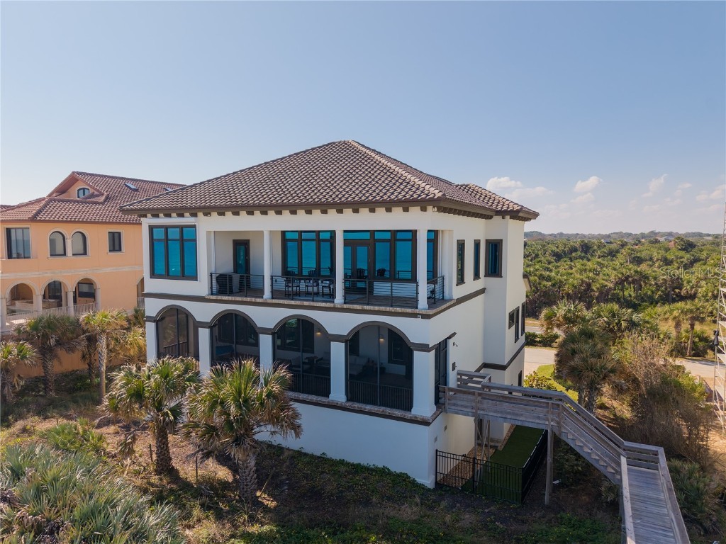 113 Calle Del Sur Palm Coast FL 32137 - ATLANTIC OCEAN FC314176 image58